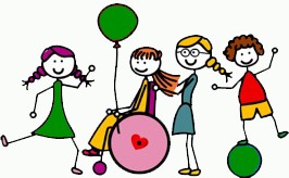 KINDERSPRECHSTUNDE Logopädie für Kinder und Jugendliche!